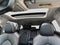 2025 Toyota HIGHLANDER XLE HEV