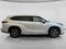 2025 Toyota HIGHLANDER XLE HEV
