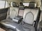 2025 Toyota HIGHLANDER XLE HEV