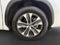 2025 Toyota HIGHLANDER XLE HEV