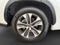 2025 Toyota HIGHLANDER XLE HEV