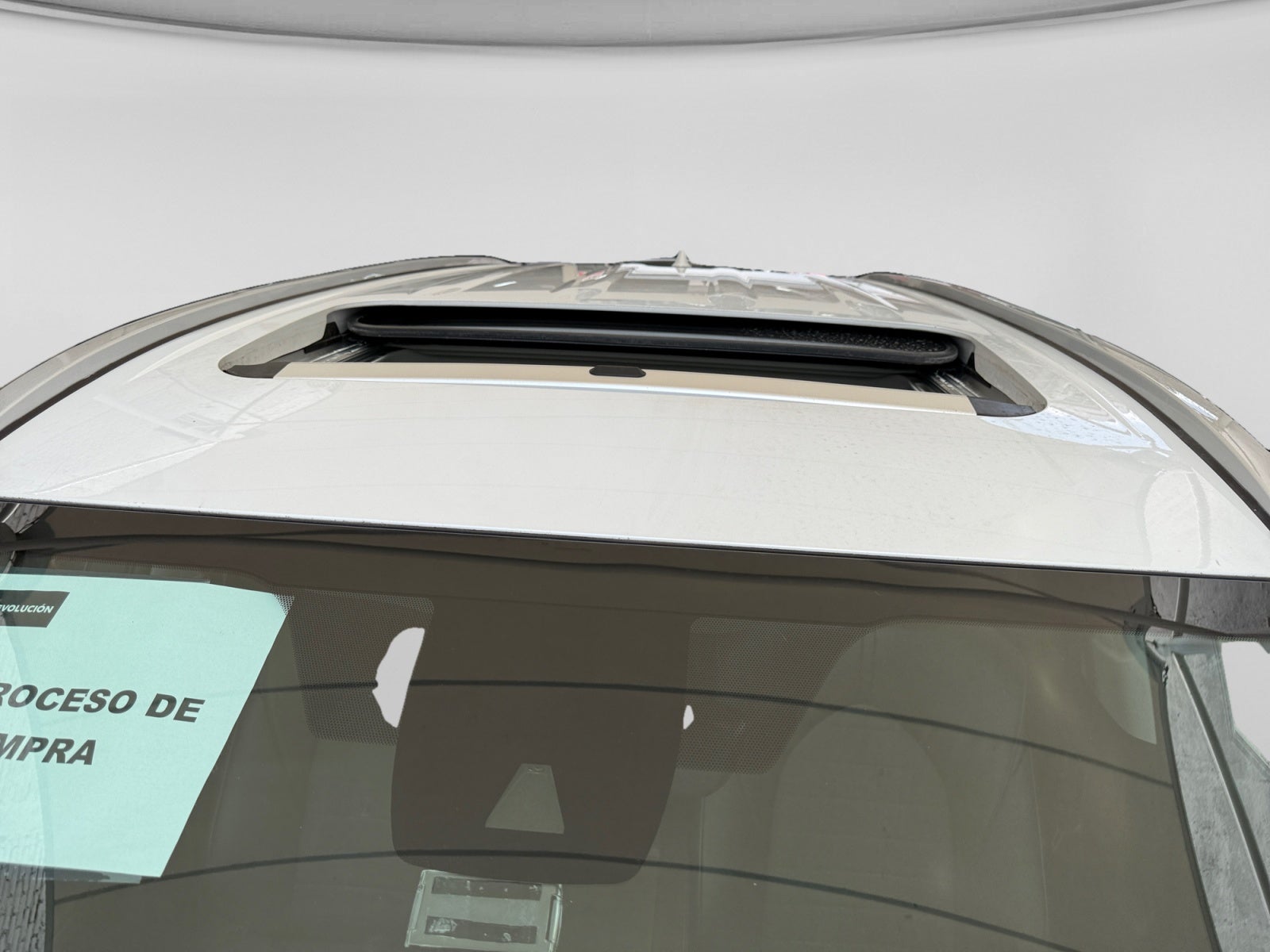 2025 Toyota HIGHLANDER XLE HEV