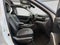 2025 Toyota HIGHLANDER XLE HEV