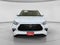 2025 Toyota HIGHLANDER XLE HEV