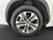 2025 Toyota HIGHLANDER XLE HEV