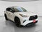 2024 Toyota HIGHLANDER NIGHTSHADE