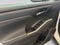 2024 Toyota HIGHLANDER NIGHTSHADE