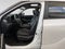 2024 Toyota HIGHLANDER NIGHTSHADE