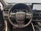2024 Toyota HIGHLANDER NIGHTSHADE