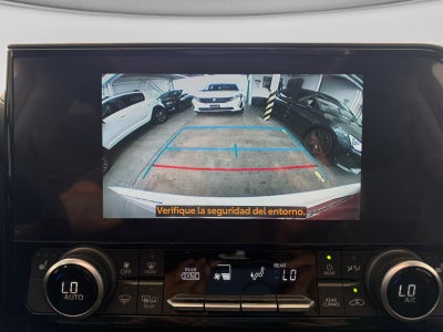 2024 Toyota HIGHLANDER NIGHTSHADE