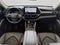 2024 Toyota HIGHLANDER NIGHTSHADE