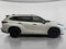 2024 Toyota HIGHLANDER NIGHTSHADE