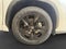 2024 Toyota HIGHLANDER NIGHTSHADE
