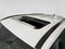 2024 Toyota HIGHLANDER NIGHTSHADE