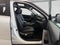 2024 Toyota HIGHLANDER NIGHTSHADE
