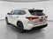 2024 Toyota HIGHLANDER NIGHTSHADE
