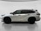 2024 Toyota HIGHLANDER NIGHTSHADE
