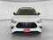 2024 Toyota HIGHLANDER NIGHTSHADE