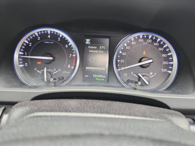 2018 Toyota HIGHLANDER 3.5 LIMITED PANORAMA ROOF AT