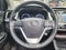 2018 Toyota HIGHLANDER 3.5 LIMITED PANORAMA ROOF AT