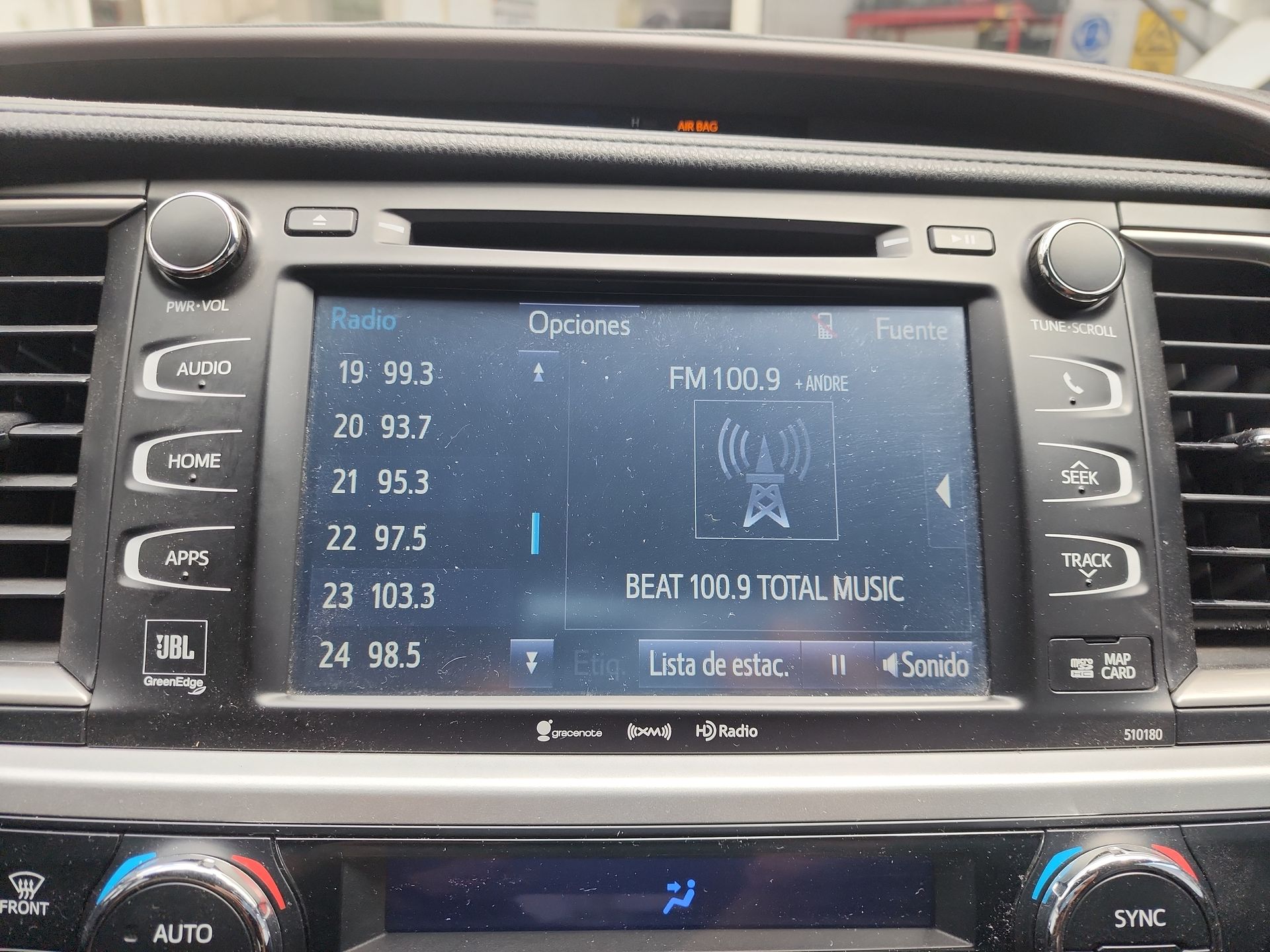 2018 Toyota HIGHLANDER 3.5 LIMITED PANORAMA ROOF AT