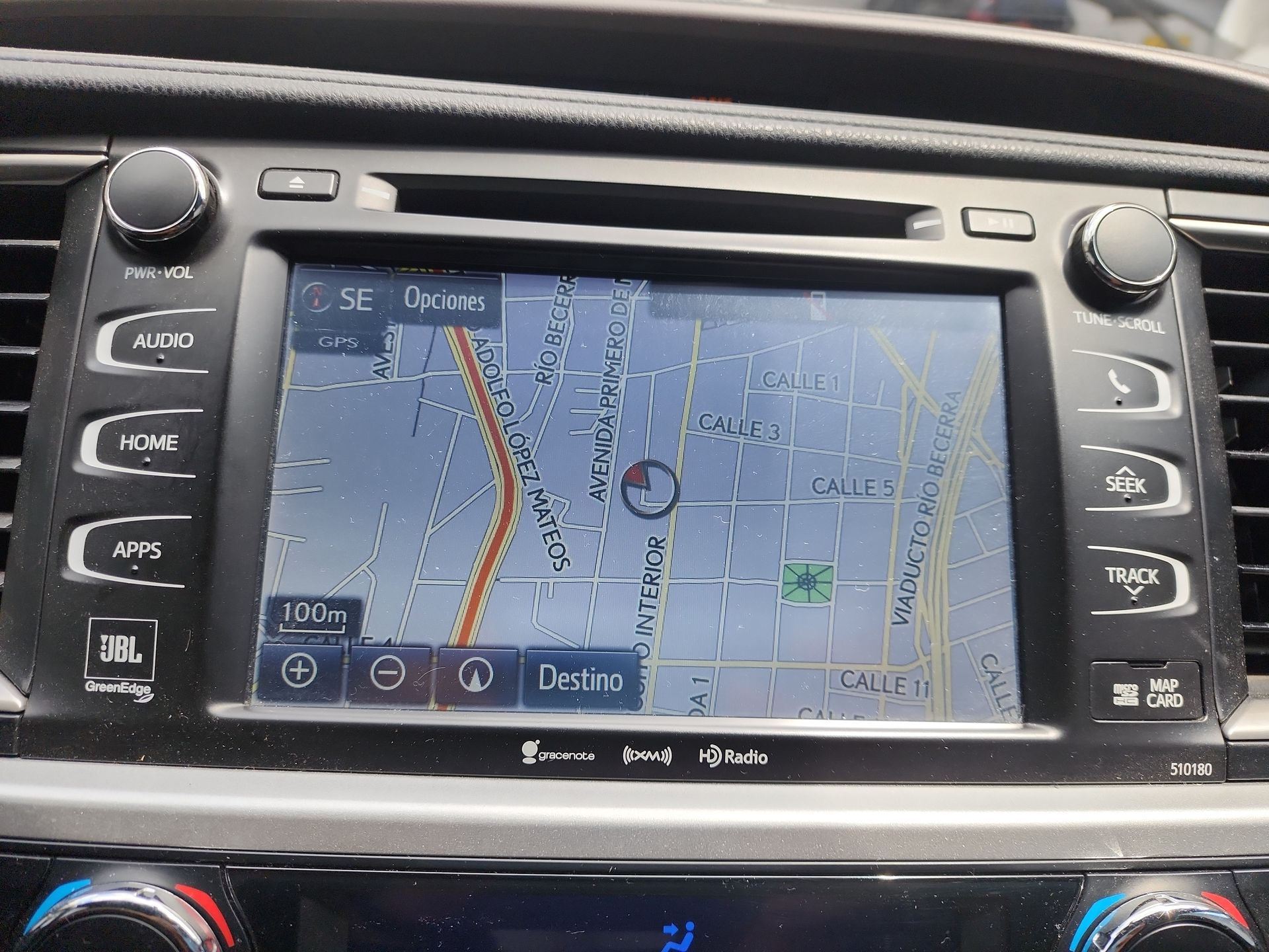 2018 Toyota HIGHLANDER 3.5 LIMITED PANORAMA ROOF AT