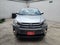 2018 Toyota HIGHLANDER 3.5 LIMITED PANORAMA ROOF AT