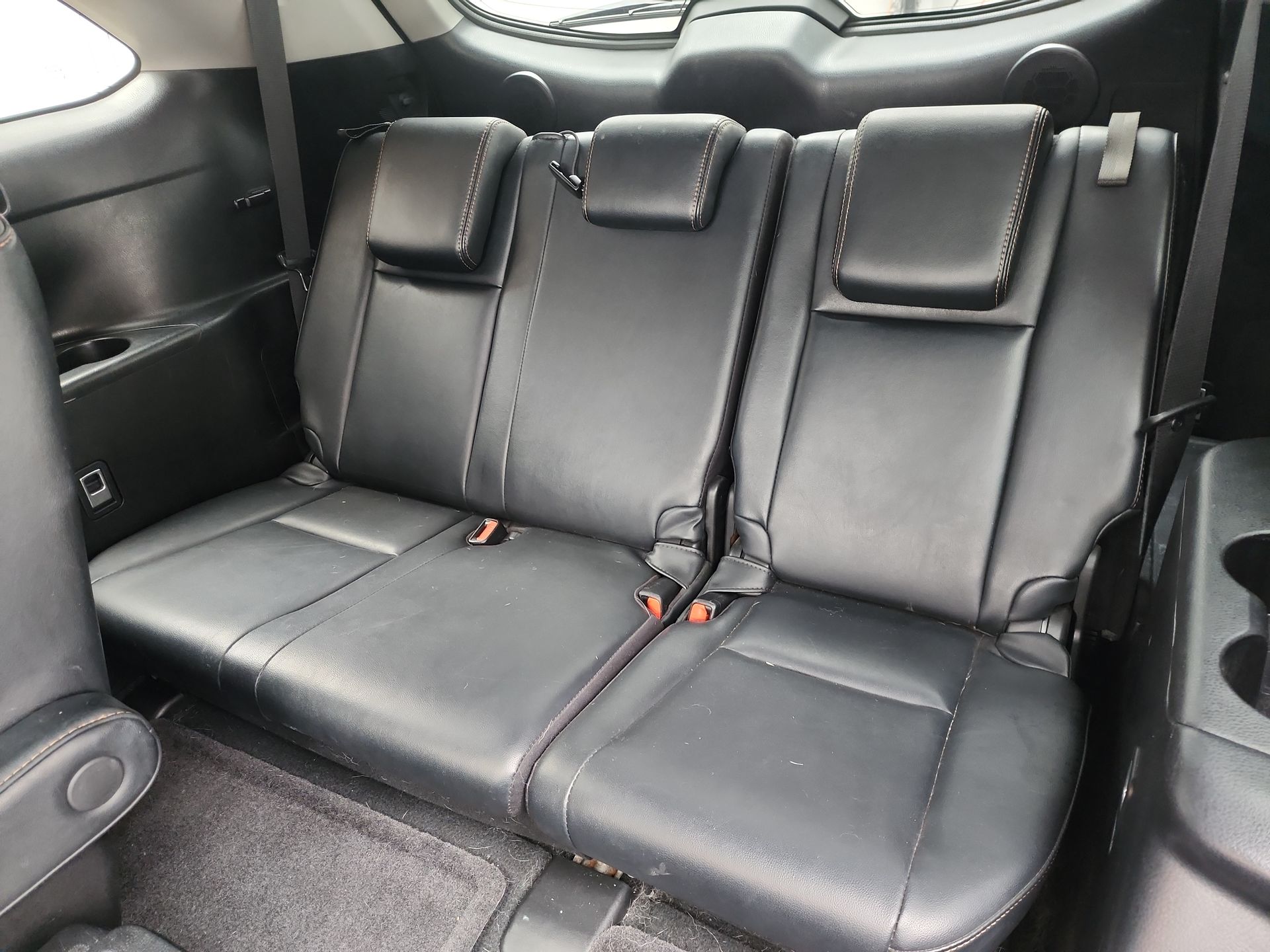 2018 Toyota HIGHLANDER 3.5 LIMITED PANORAMA ROOF AT