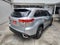 2018 Toyota HIGHLANDER 3.5 LIMITED PANORAMA ROOF AT