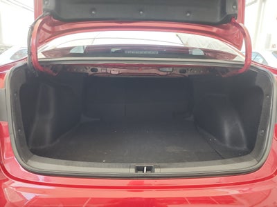 2023 Toyota COROLLA SE CVT