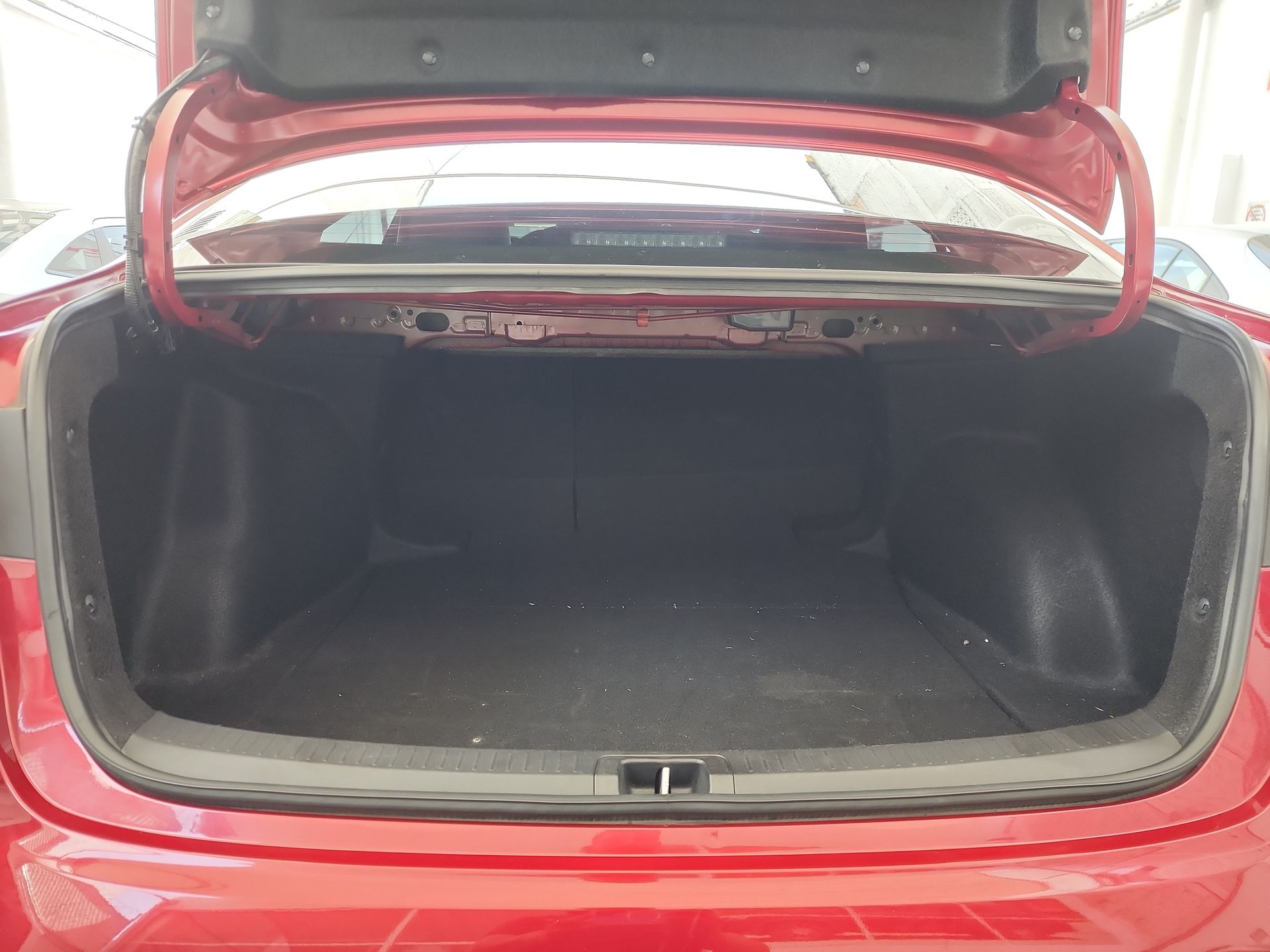 2023 Toyota COROLLA SE CVT