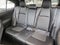 2023 Toyota COROLLA SE CVT