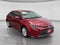 2024 Toyota COROLLA LE CVT