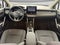2024 Toyota COROLLA LE CVT