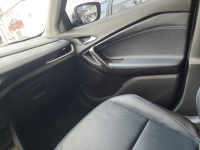 2024 Chevrolet TRACKER PREMIER K