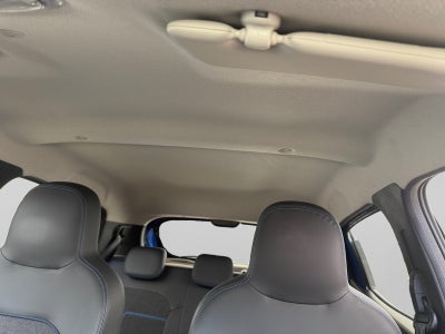 2023 RENAULT KWID BITONO