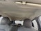 2023 RENAULT KWID BITONO