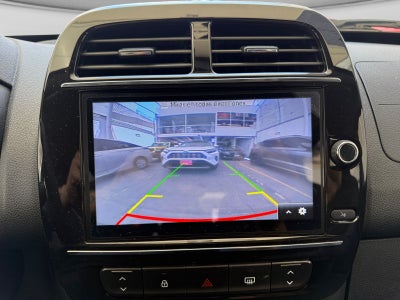2023 RENAULT KWID BITONO