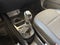2023 RENAULT KWID BITONO
