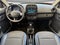2023 RENAULT KWID BITONO