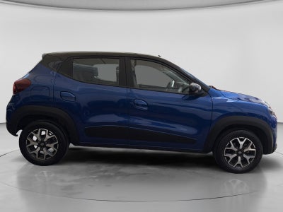 2023 RENAULT KWID BITONO