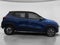 2023 RENAULT KWID BITONO