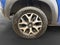 2023 RENAULT KWID BITONO