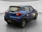 2023 RENAULT KWID BITONO