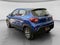 2023 RENAULT KWID BITONO