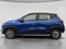 2023 RENAULT KWID BITONO