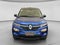 2023 RENAULT KWID BITONO