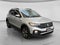 2022 Volkswagen T-CROSS TSI COMFORTLINE