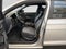2022 Volkswagen T-CROSS TSI COMFORTLINE