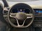 2022 Volkswagen T-CROSS TSI COMFORTLINE